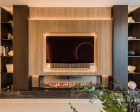 Reventa - Apartamento / piso - Marbella