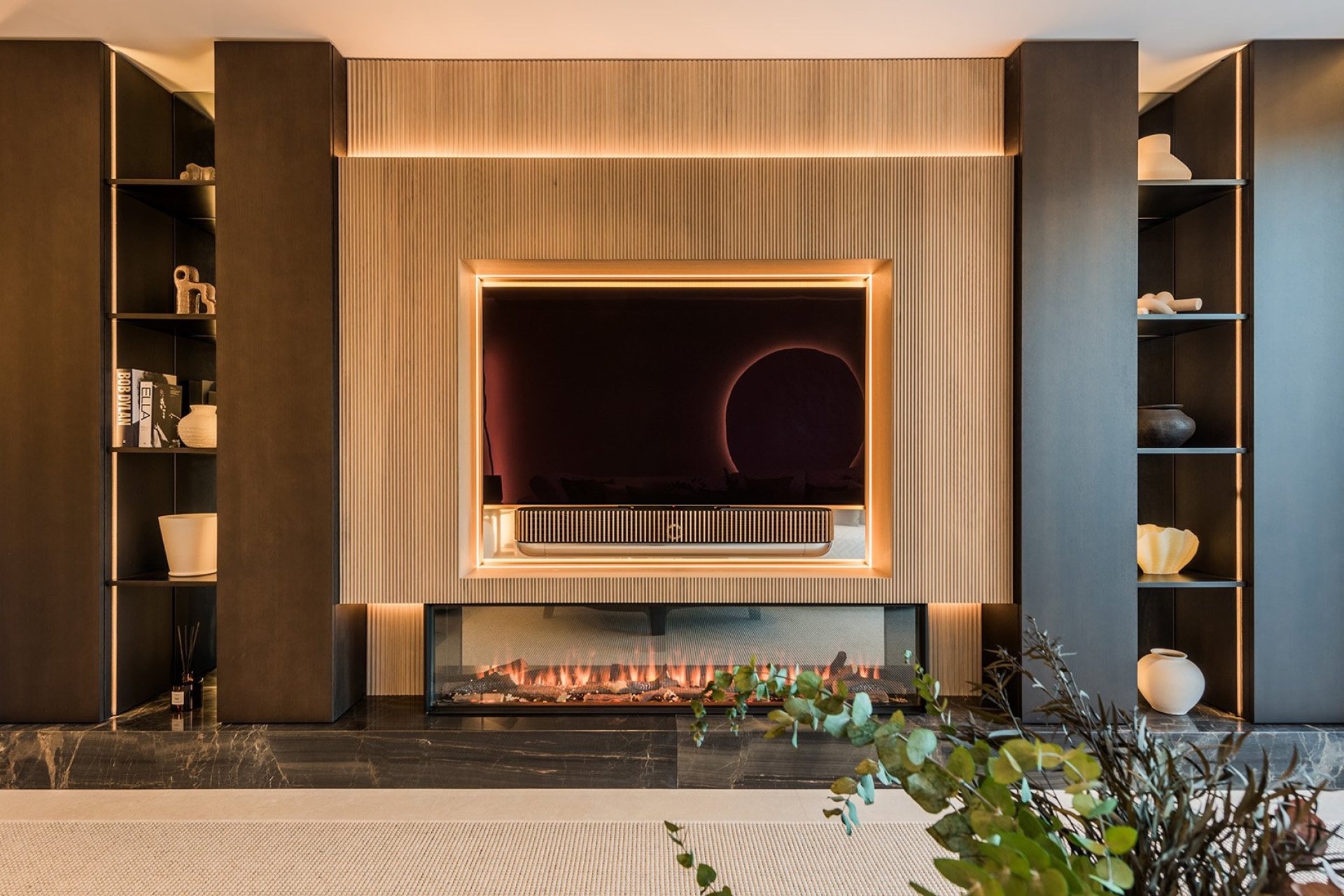 Reventa - Apartamento / piso - Marbella