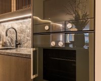 Reventa - Apartamento / piso - Marbella