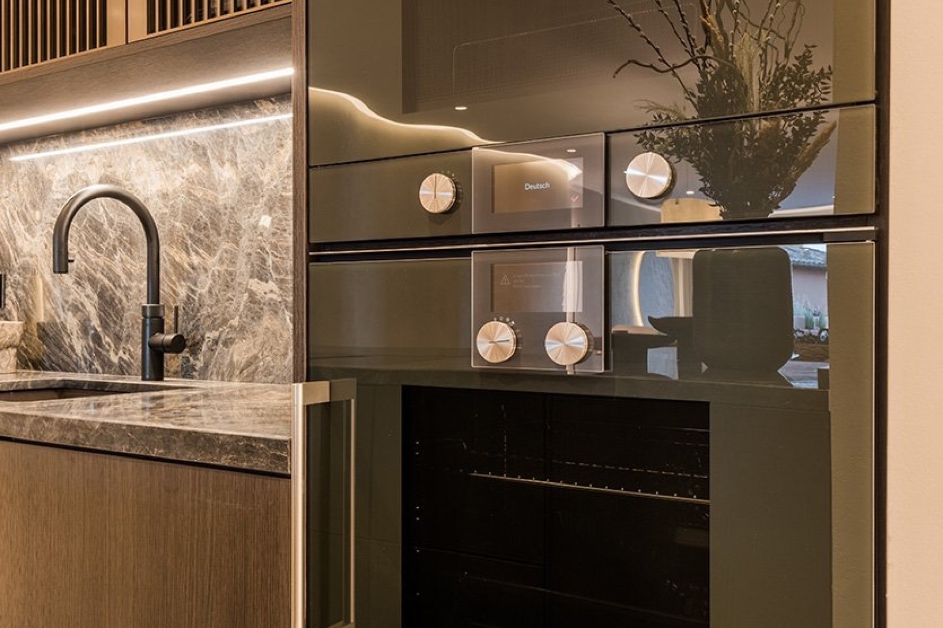 Reventa - Apartamento / piso - Marbella