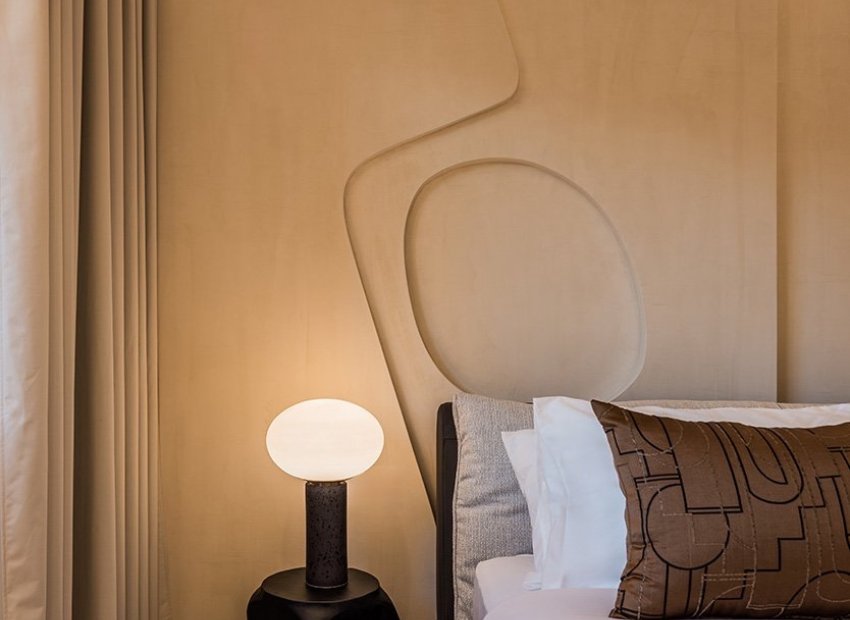 Reventa - Apartamento / piso - Marbella