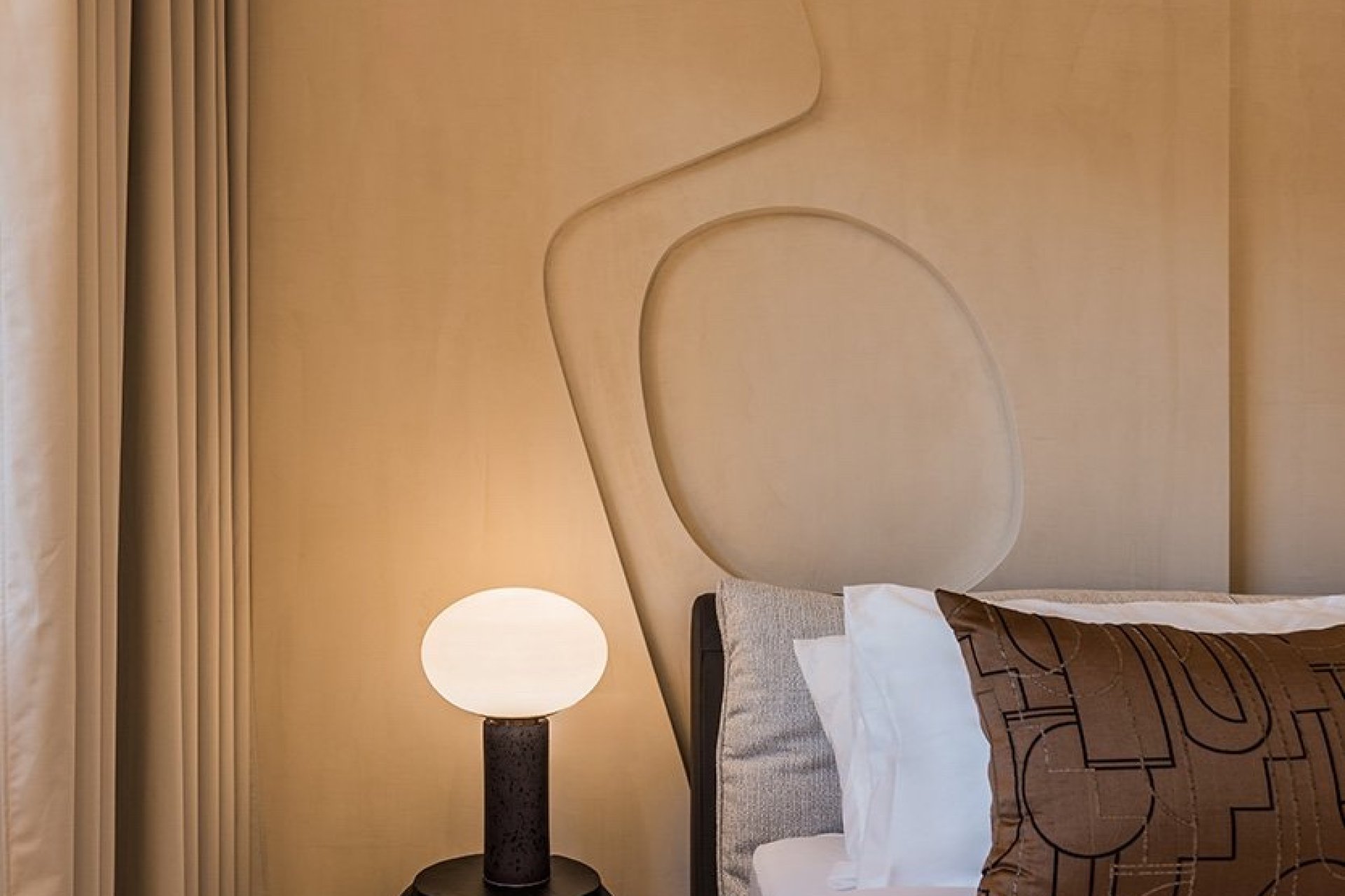 Reventa - Apartamento / piso - Marbella