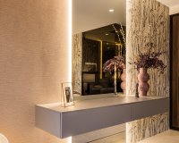 Reventa - Apartamento / piso - Marbella