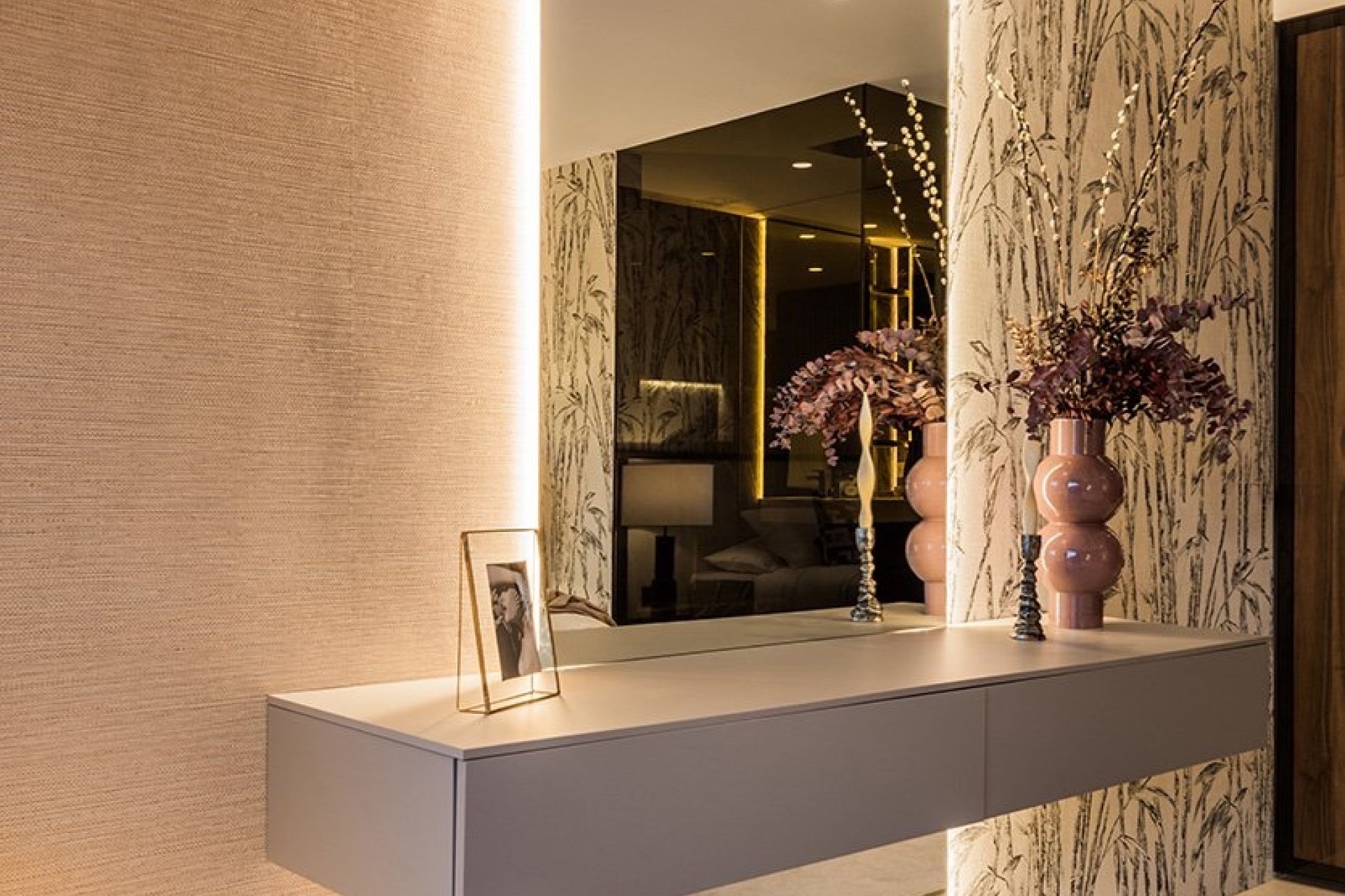 Reventa - Apartamento / piso - Marbella