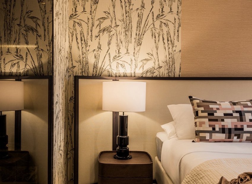 Reventa - Apartamento / piso - Marbella