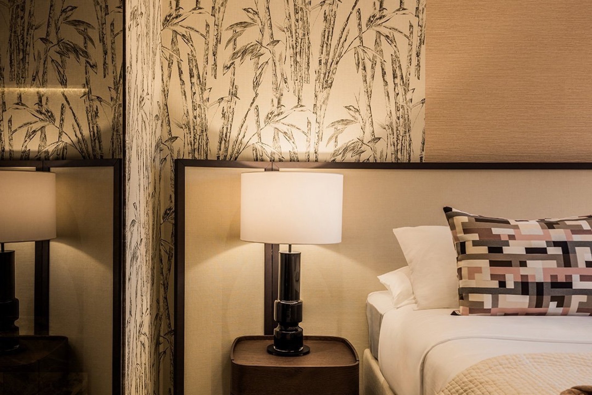 Reventa - Apartamento / piso - Marbella