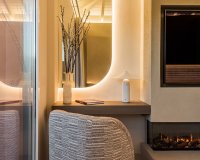 Reventa - Apartamento / piso - Marbella