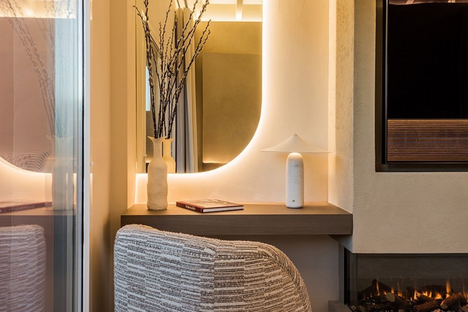 Reventa - Apartamento / piso - Marbella