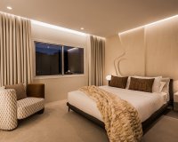 Reventa - Apartamento / piso - Marbella