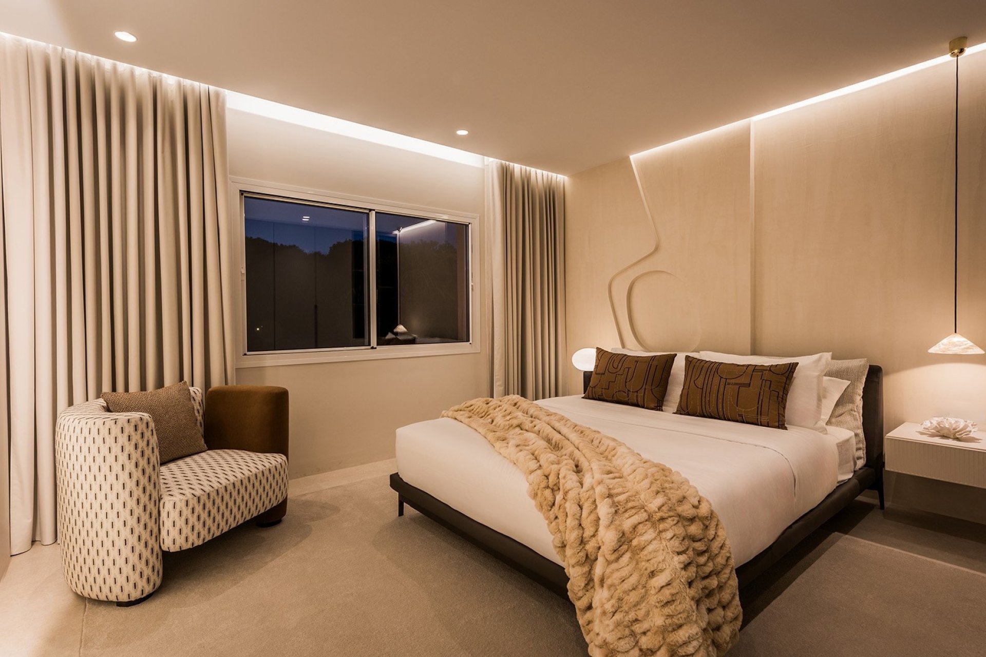 Reventa - Apartamento / piso - Marbella