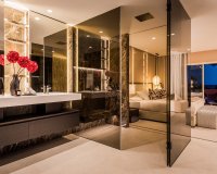 Reventa - Apartamento / piso - Marbella