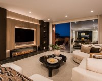 Reventa - Apartamento / piso - Marbella