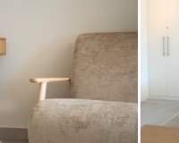 Reventa - Apartamento / piso - Marbella