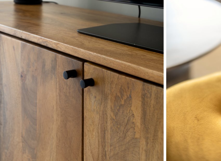 Reventa - Apartamento / piso - Marbella