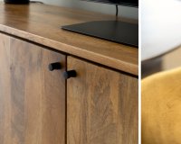 Reventa - Apartamento / piso - Marbella