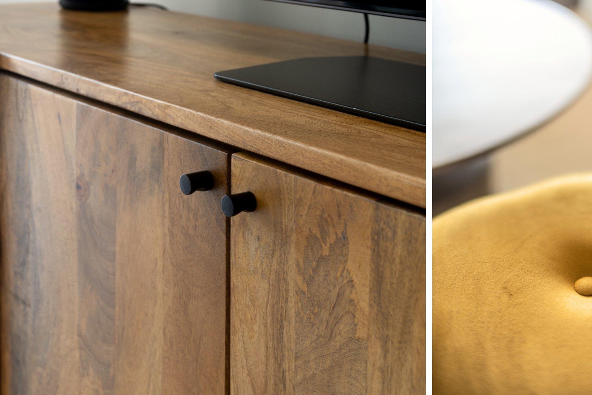 Reventa - Apartamento / piso - Marbella