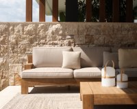 Reventa - Apartamento / piso - Marbella