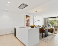 Reventa - Apartamento / piso - Marbella