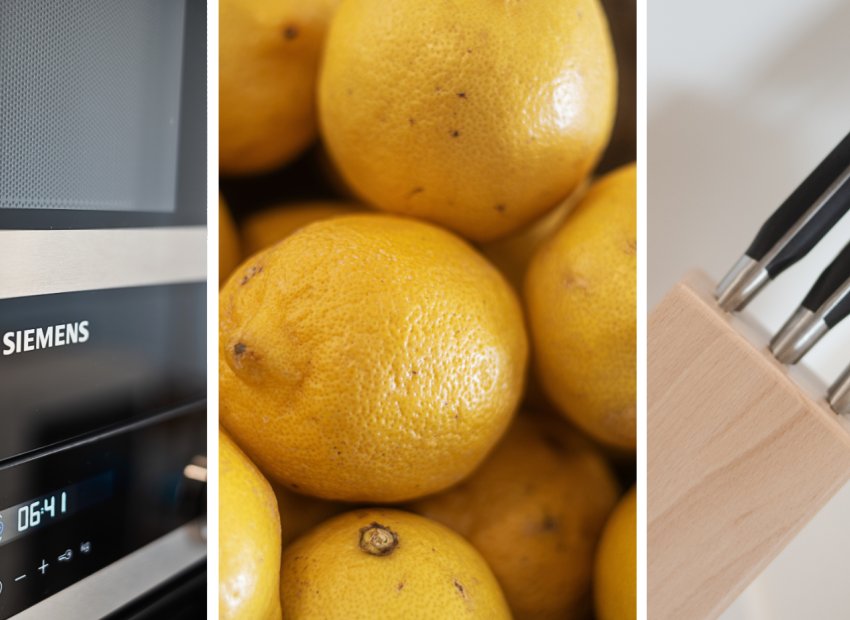 Reventa - Apartamento / piso - Marbella