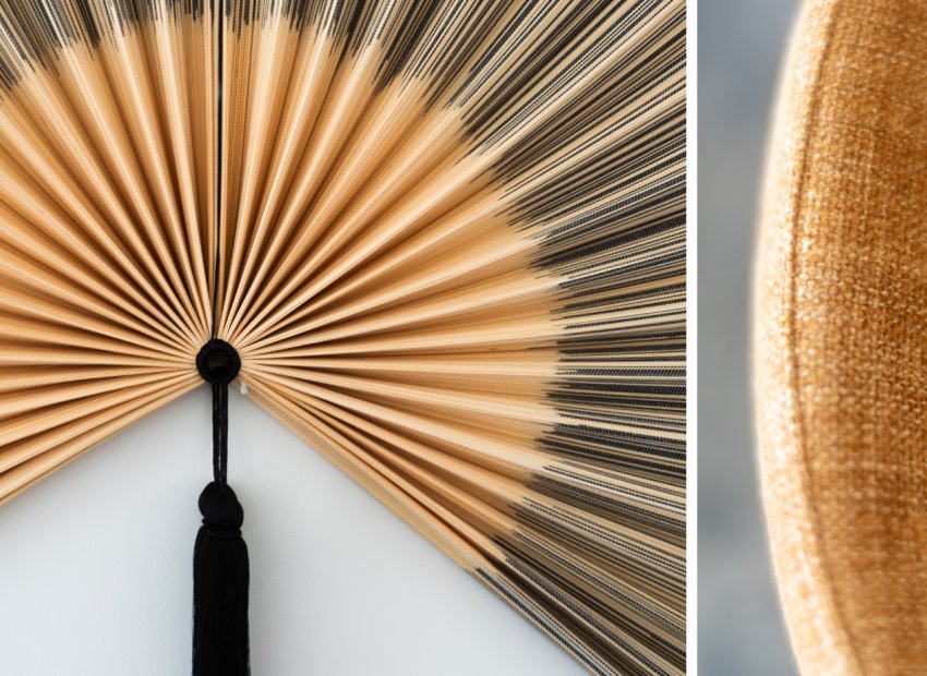 Reventa - Apartamento / piso - Marbella