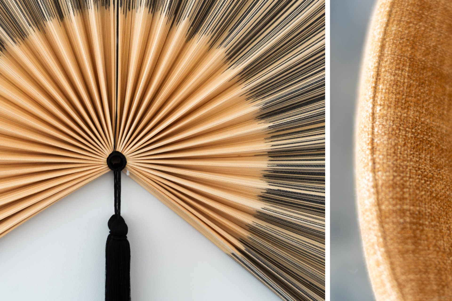 Reventa - Apartamento / piso - Marbella