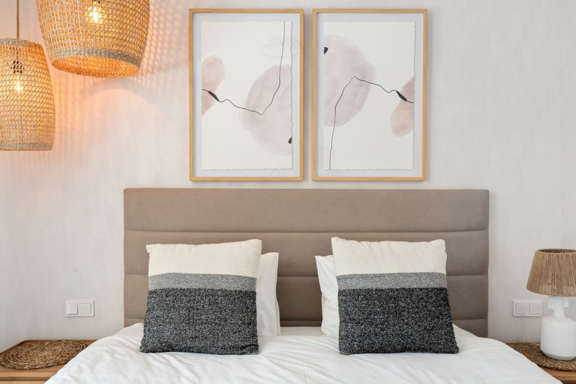 Reventa - Apartamento / piso - Marbella