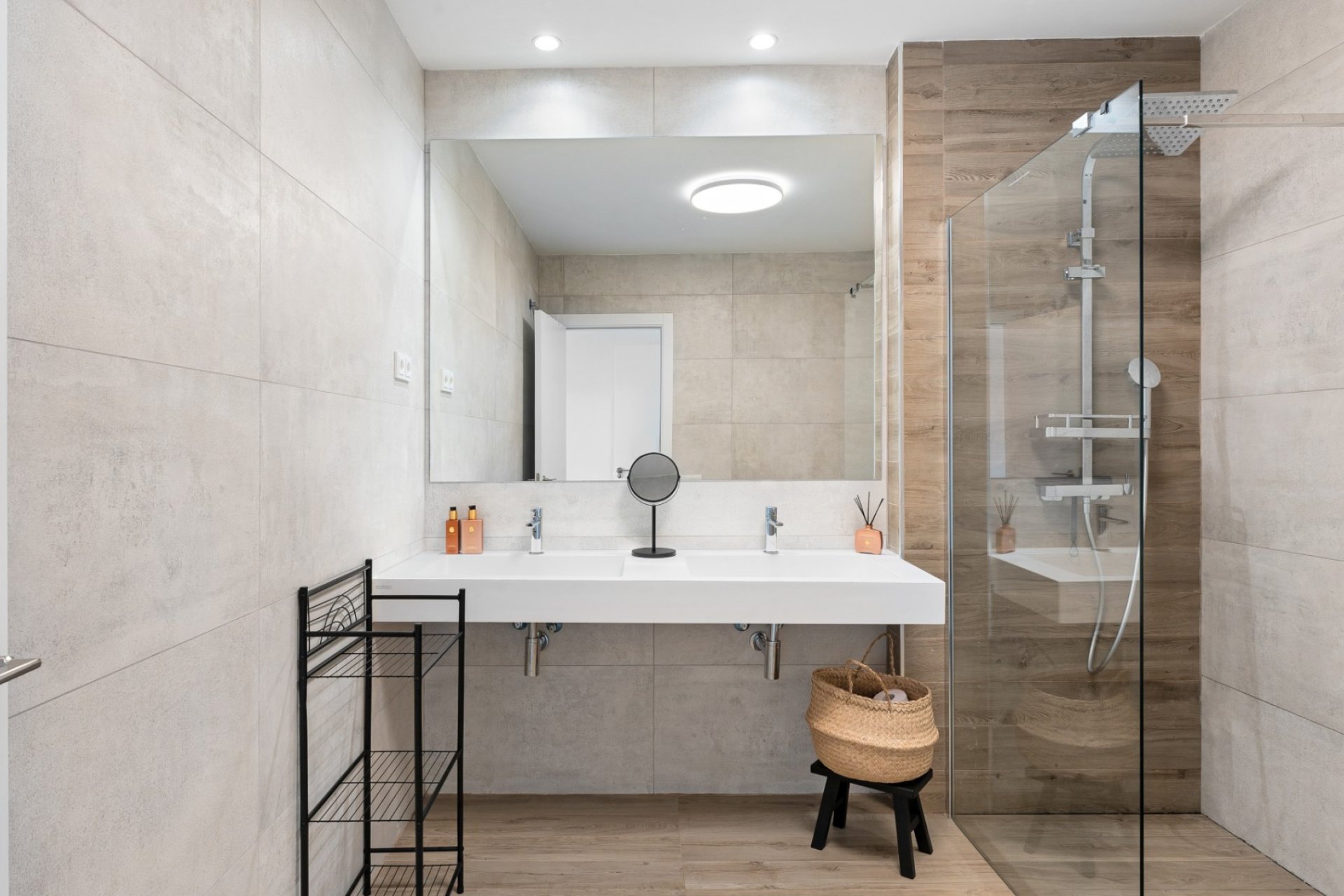 Reventa - Apartamento / piso - Marbella