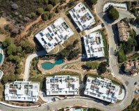 Reventa - Apartamento / piso - Marbella