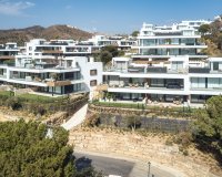 Reventa - Apartamento / piso - Marbella