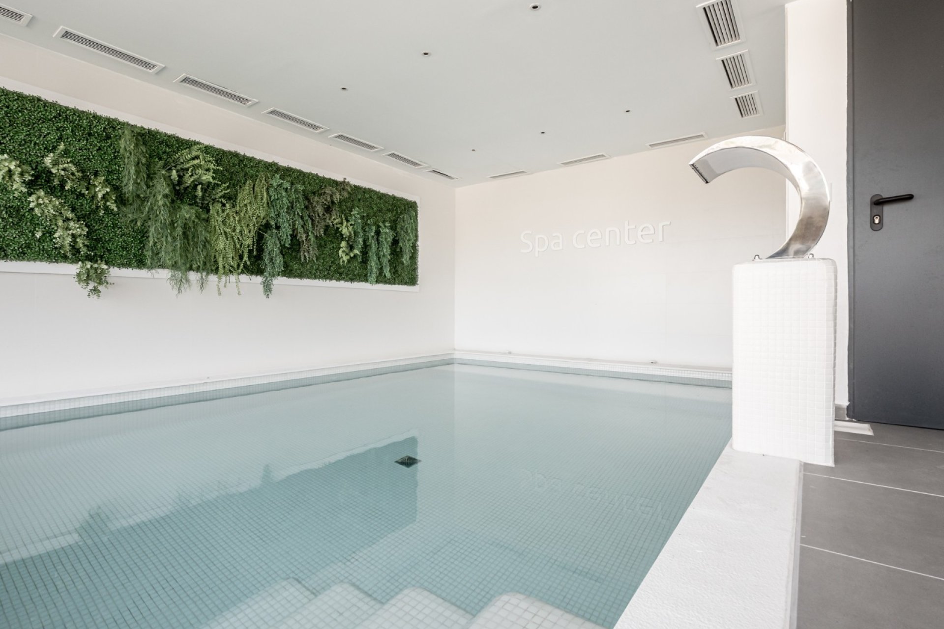 Reventa - Apartamento / piso - Mijas