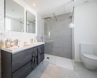 Reventa - Apartamento / piso - Mijas