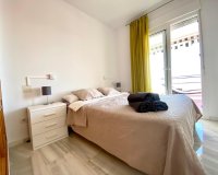 Reventa - Apartamento / piso - Muchamiel - Club De Golf Bonalba