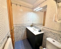 Reventa - Apartamento / piso - Muchamiel - Club De Golf Bonalba