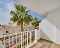 Reventa - Apartamento / piso - Orihuela Costa - Aguamarinas