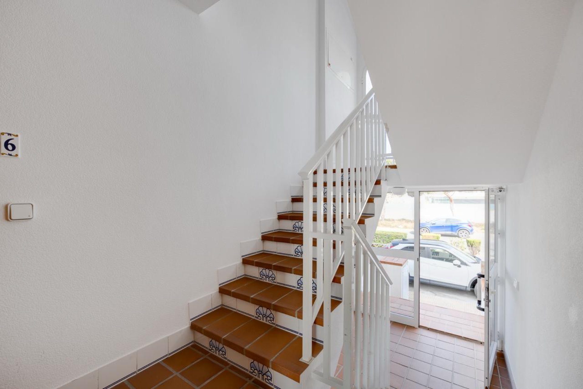 Reventa - Apartamento / piso - Orihuela Costa - Aguamarinas