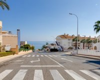 Reventa - Apartamento / piso - Orihuela Costa - Aguamarinas