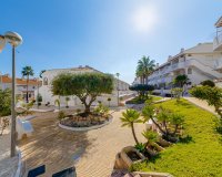 Reventa - Apartamento / piso - Orihuela Costa - Aguamarinas