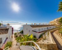 Reventa - Apartamento / piso - Orihuela Costa - Aguamarinas