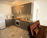 Reventa - Apartamento / piso - Orihuela - Costa Blanca