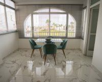 Reventa - Apartamento / piso - Orihuela - Costa Blanca