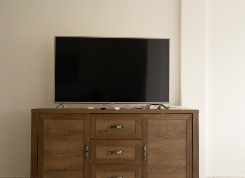 Reventa - Apartamento / piso - Orihuela - Costa Blanca