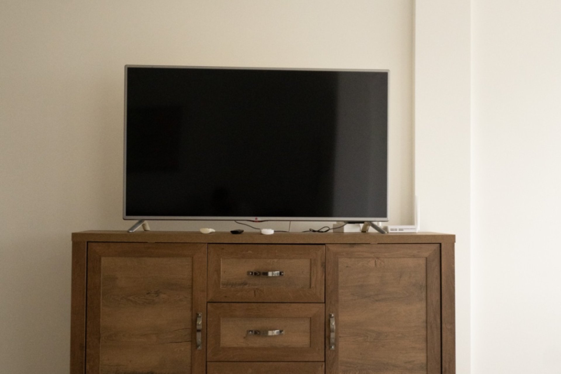 Reventa - Apartamento / piso - Orihuela - Costa Blanca