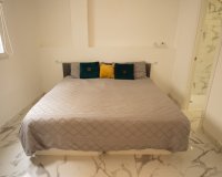 Reventa - Apartamento / piso - Orihuela - Costa Blanca