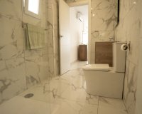 Reventa - Apartamento / piso - Orihuela - Costa Blanca