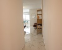 Reventa - Apartamento / piso - Orihuela - Costa Blanca