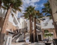Reventa - Apartamento / piso - Orihuela - Costa Blanca