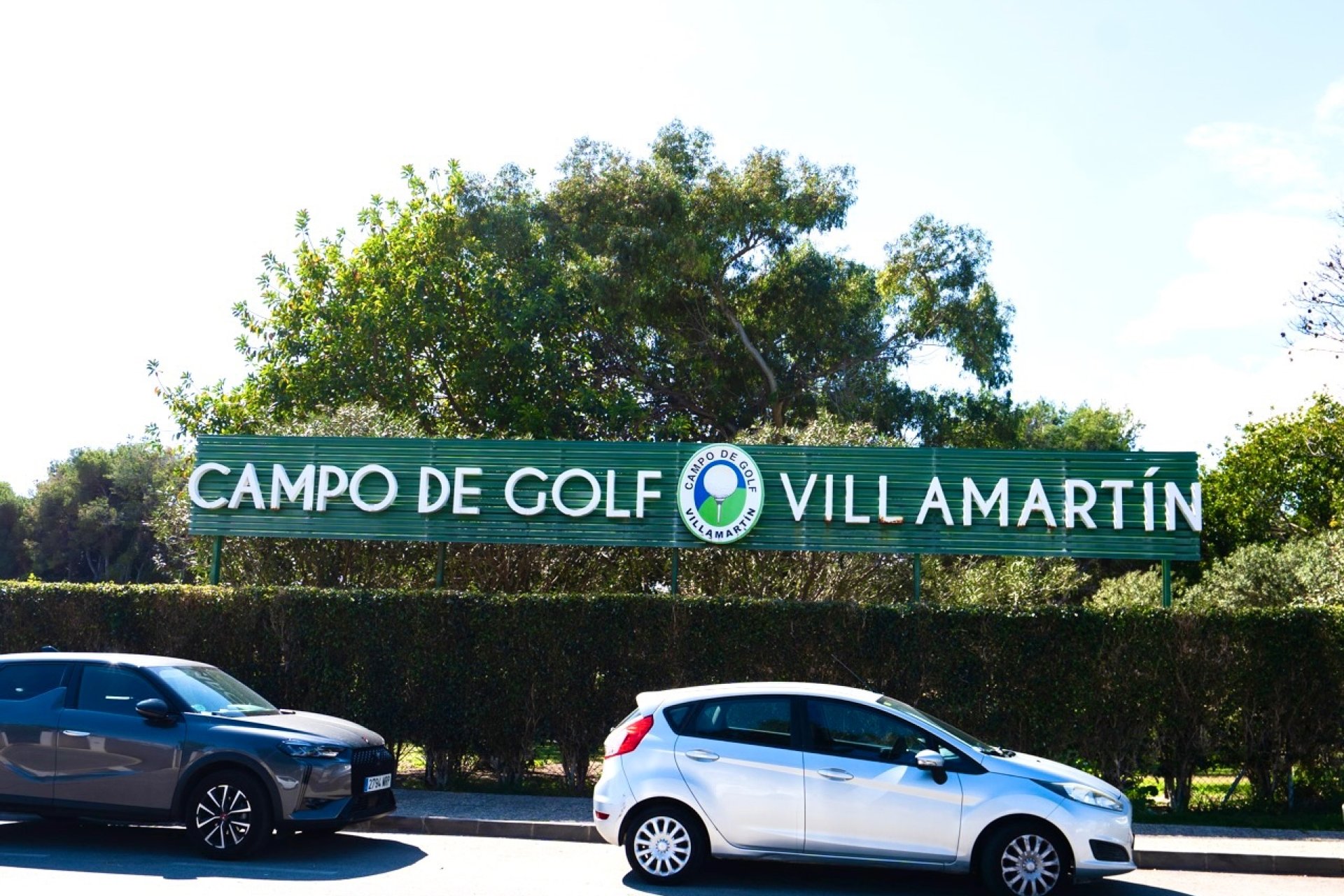 Reventa - Apartamento / piso - Orihuela - Costa Blanca