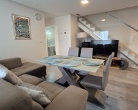 Reventa - Apartamento / piso - Orihuela - Costa Blanca