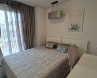 Reventa - Apartamento / piso - Orihuela - Costa Blanca