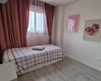 Reventa - Apartamento / piso - Orihuela - Costa Blanca